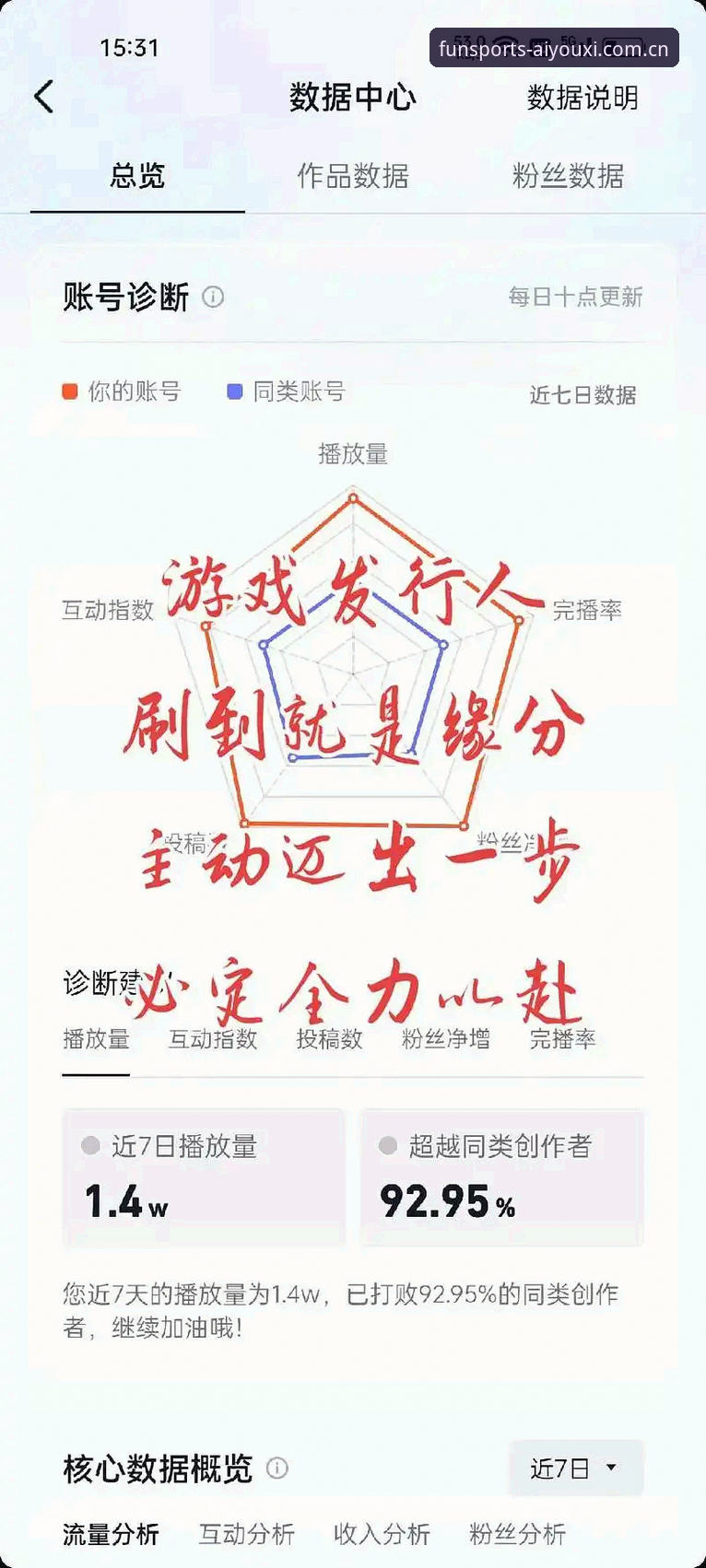官方中国本场数据中心 爱游戏平台中国本场数据中心使用指南——从版本困惑到无缝体验的完整攻略